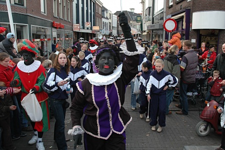 sintinwoerden 308